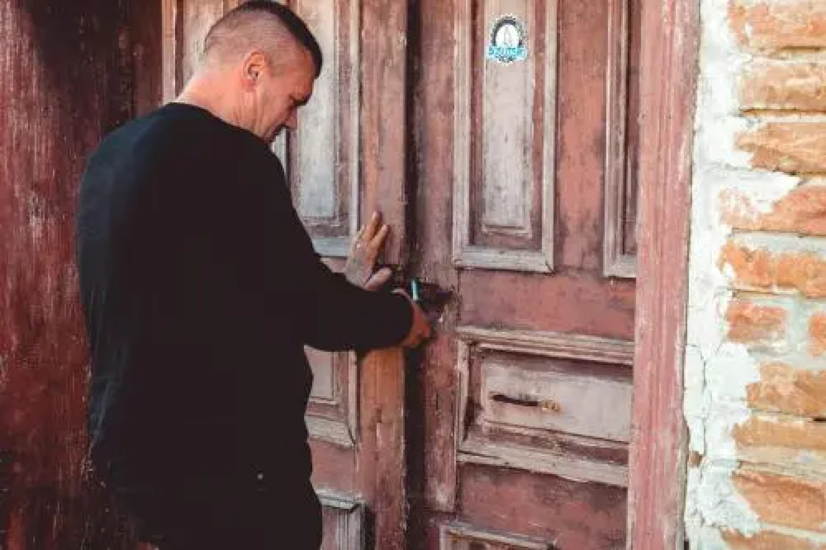 Ruralna Kuća Za Odmor Zajec