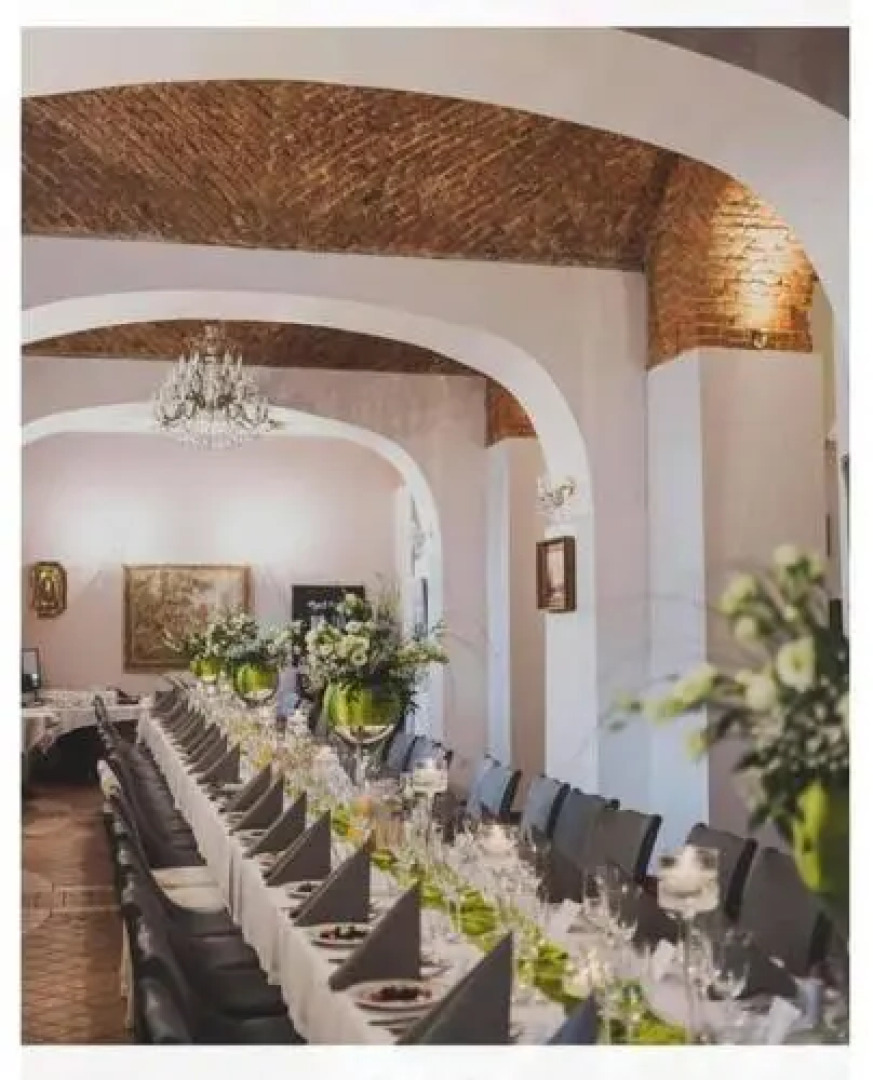 Hotel Restauracja Rondo