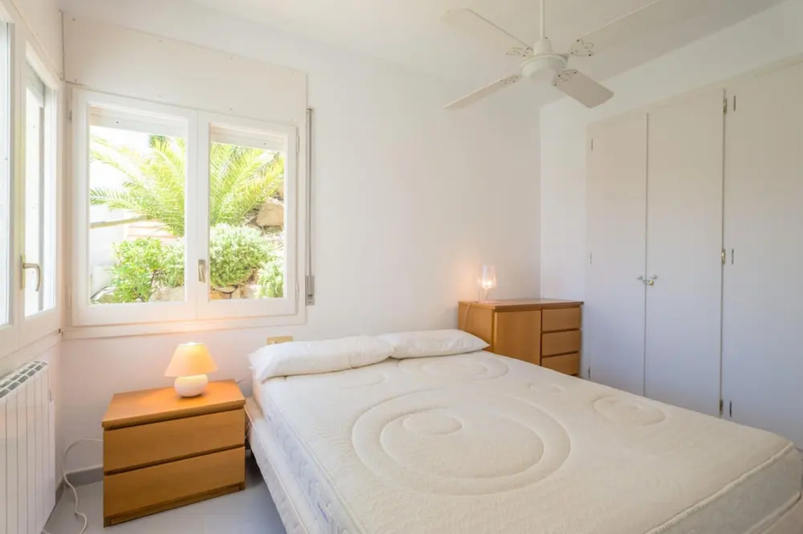 St-34 Begur Aiguafreda 6 PAX