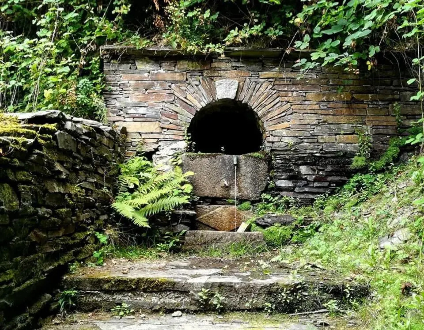 Gite CATHARE en OCCITANIE