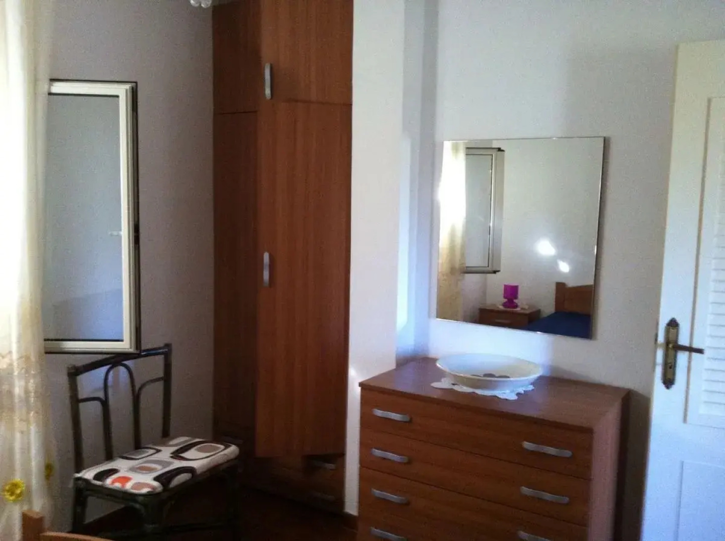 Verde Mare Beach Houses