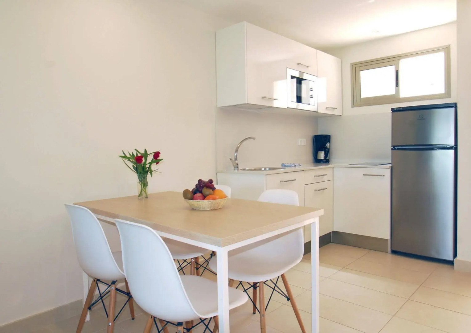 Servatur Edén & Buganvillas