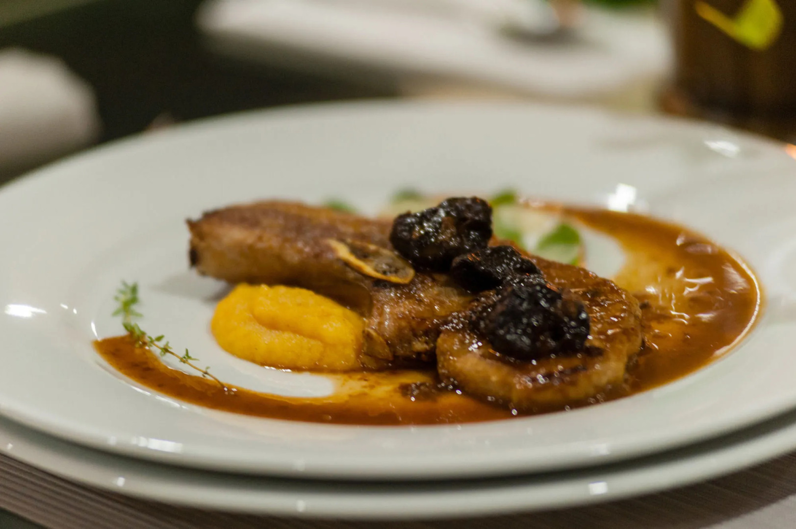 Hotel MS Ciudad Jardín Plus