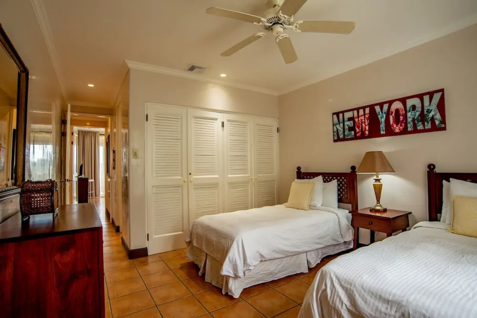 Reserva Conchal Resort - Bougainvillea Complex