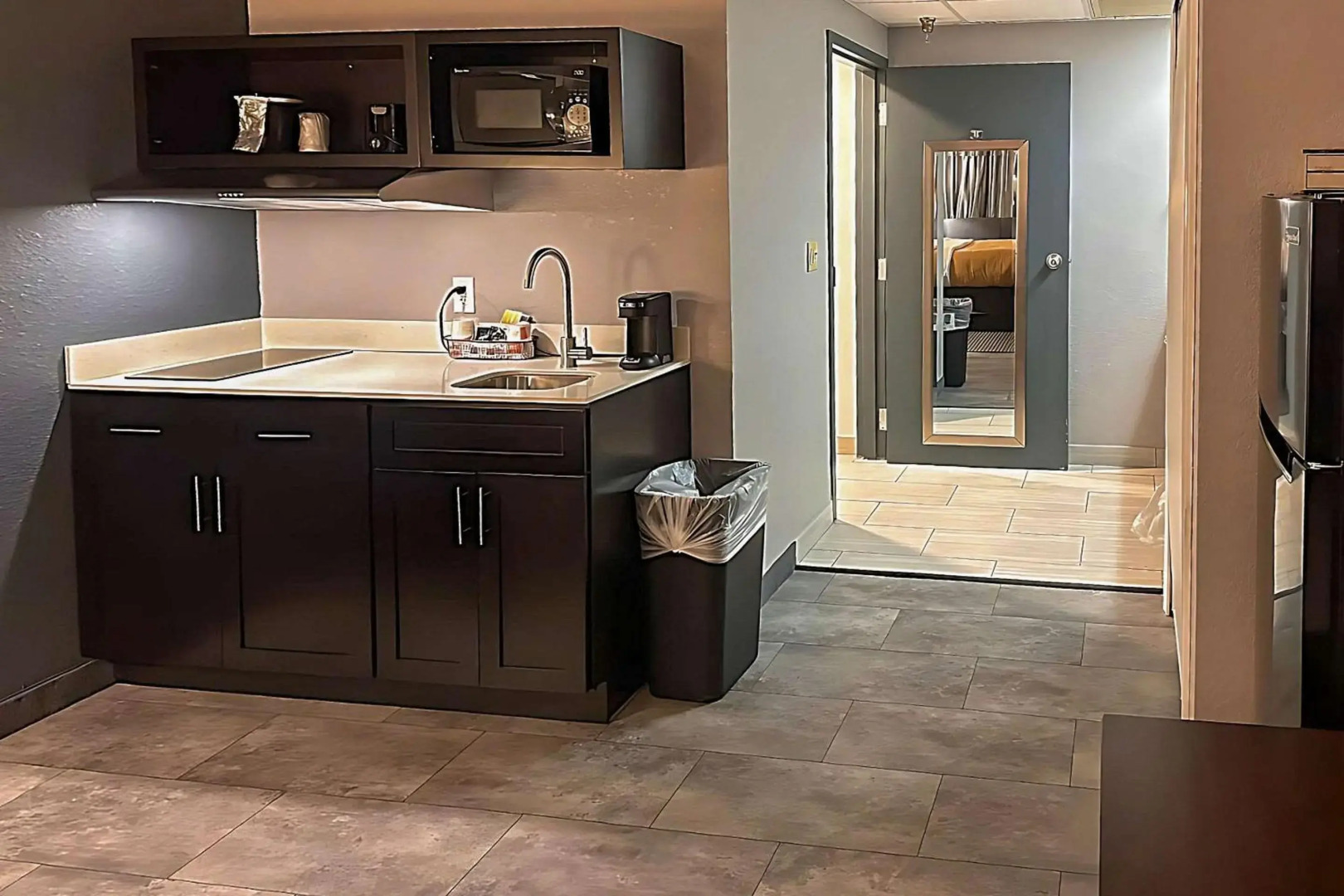 Suburban Studios Montpelier