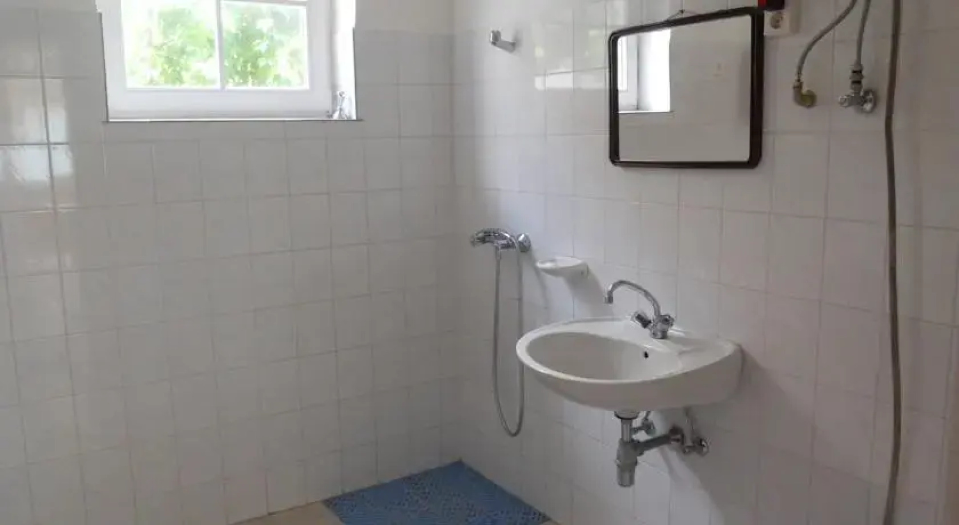 Pásztor Vendégház