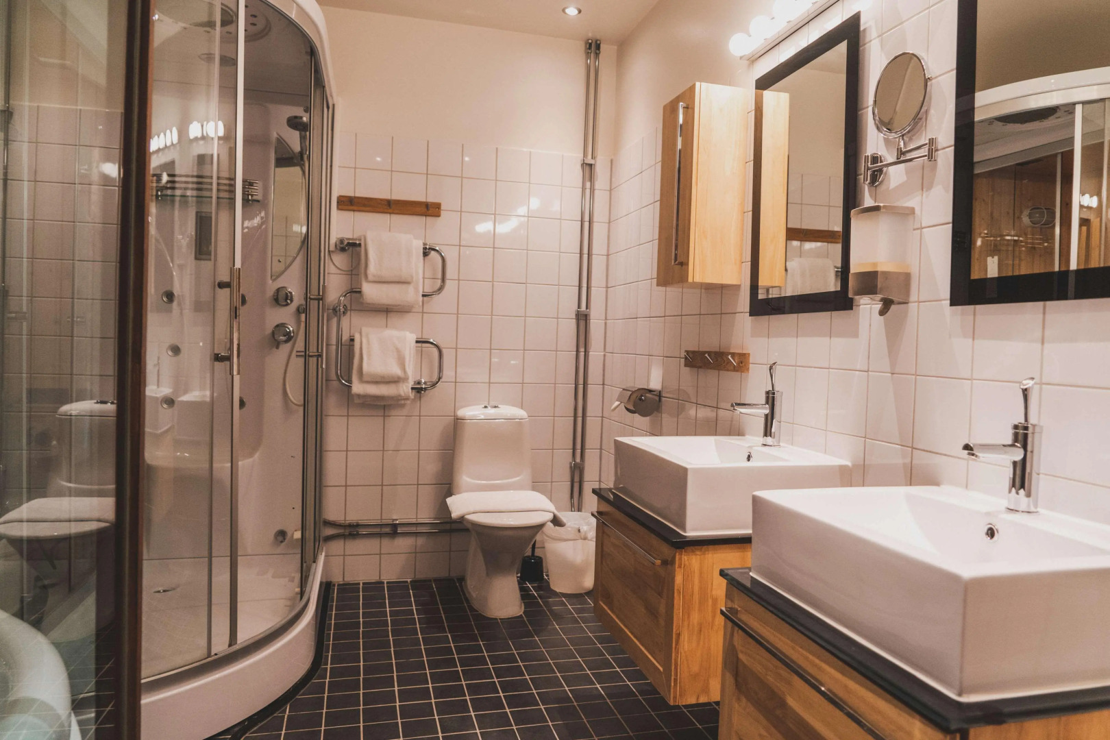 Best Western Hotel Arctic Eden