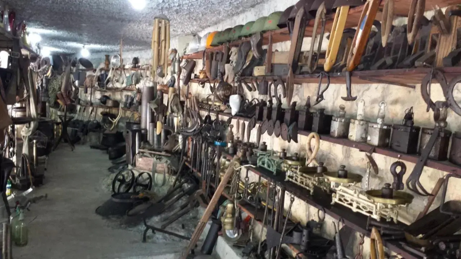 Guesthouse Mala Venecija