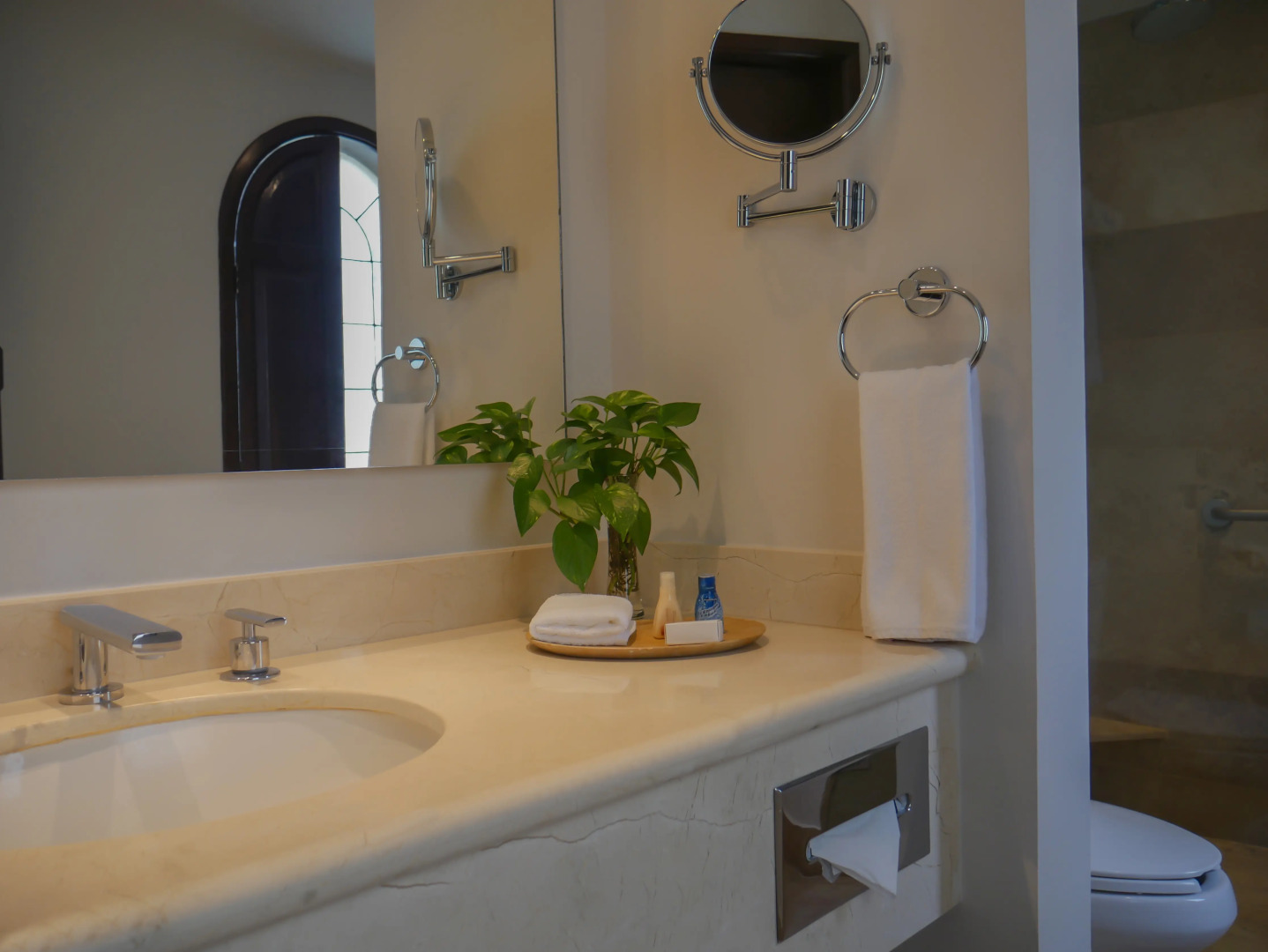 Guadalajara Plaza Ejecutivo