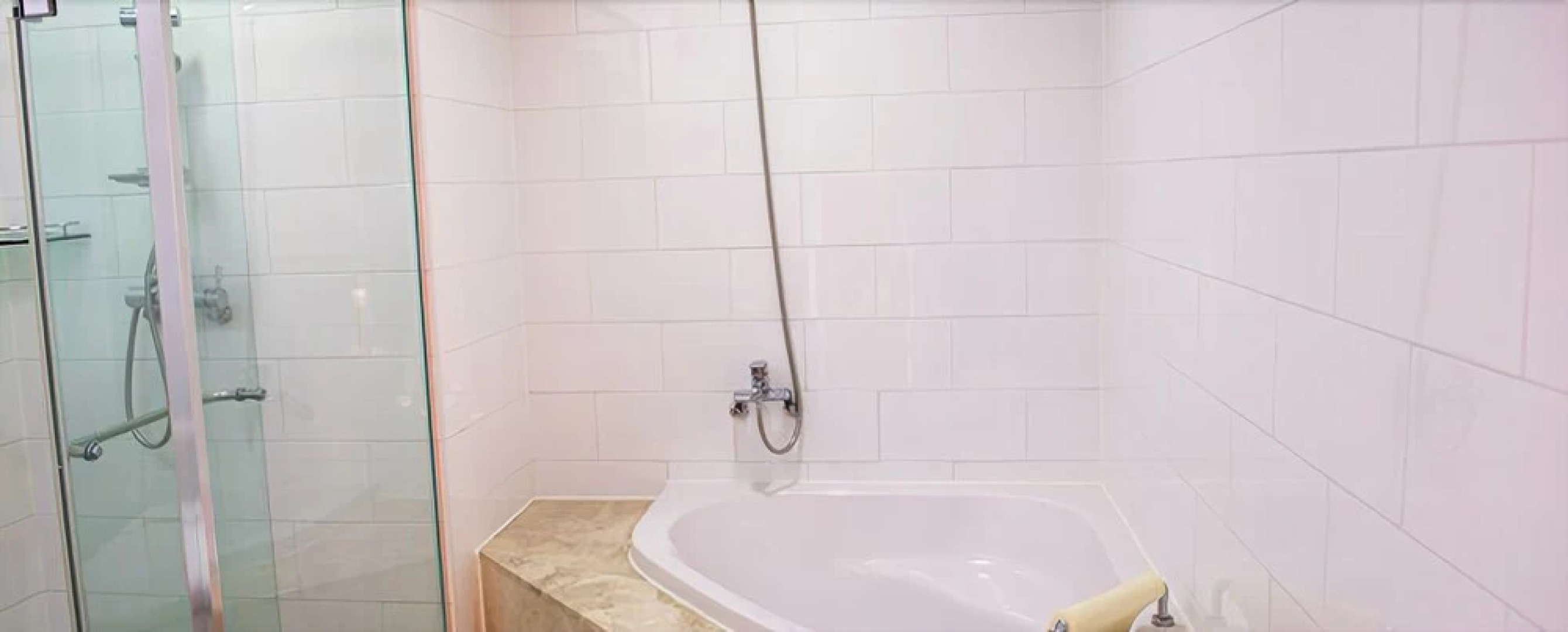 Andong Richell Hotel