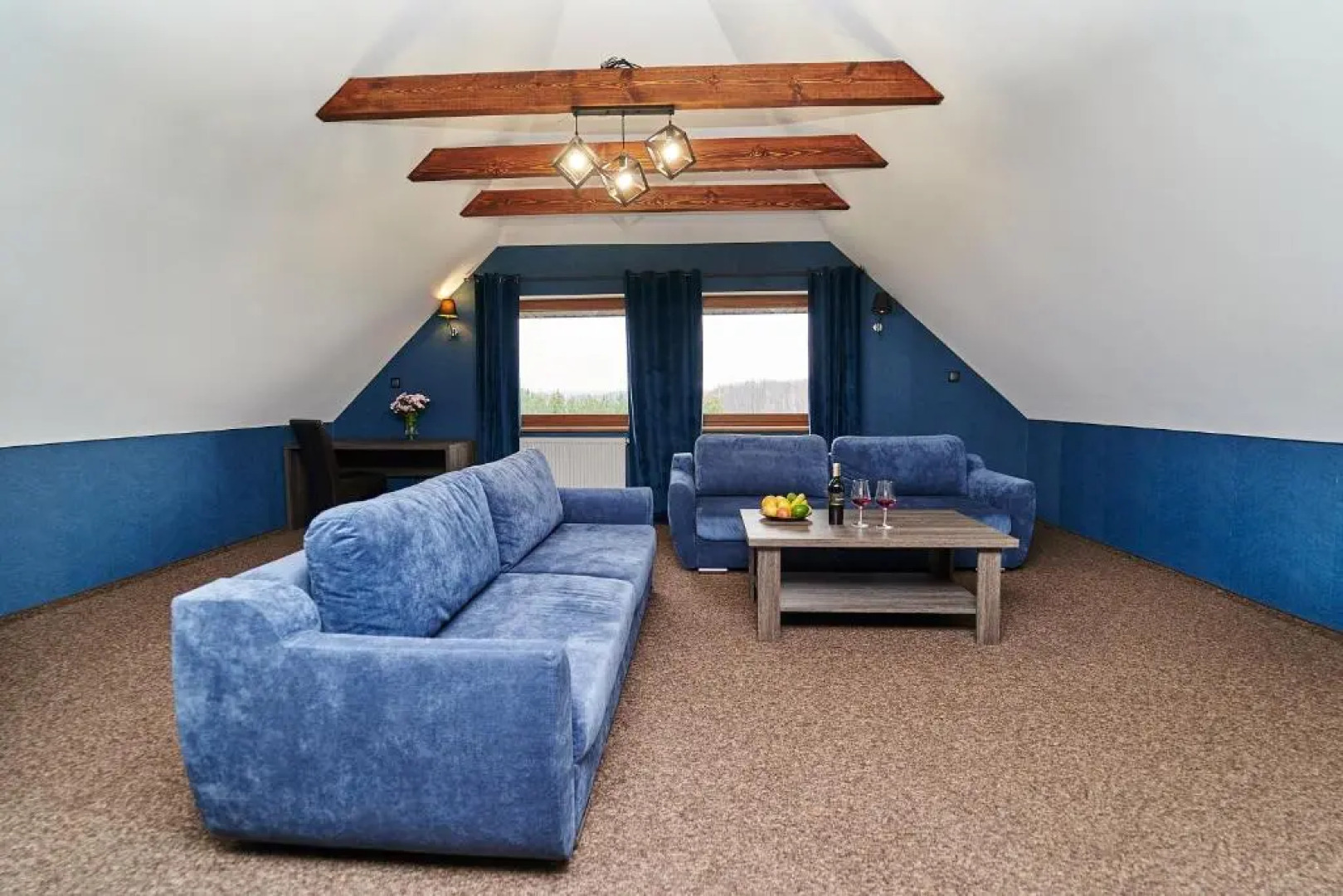 Gościniec pod Strzechą