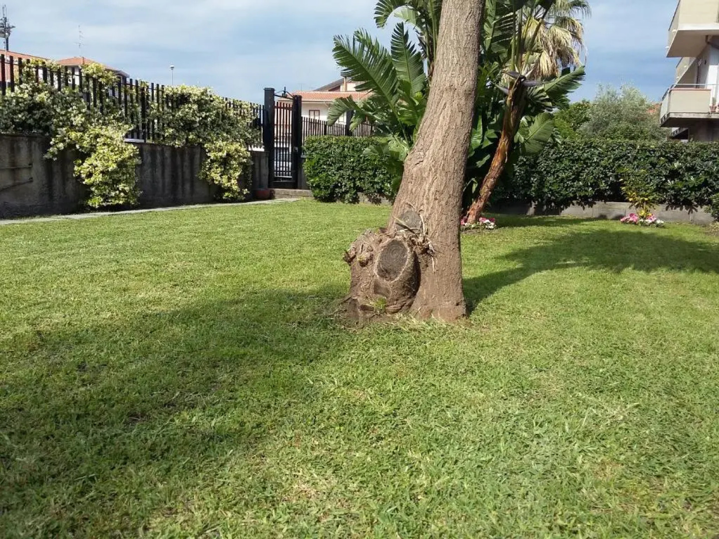 Appartamenti Sole delle Aci