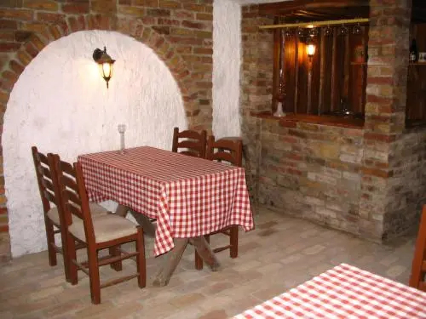 Halász Airport Panzio