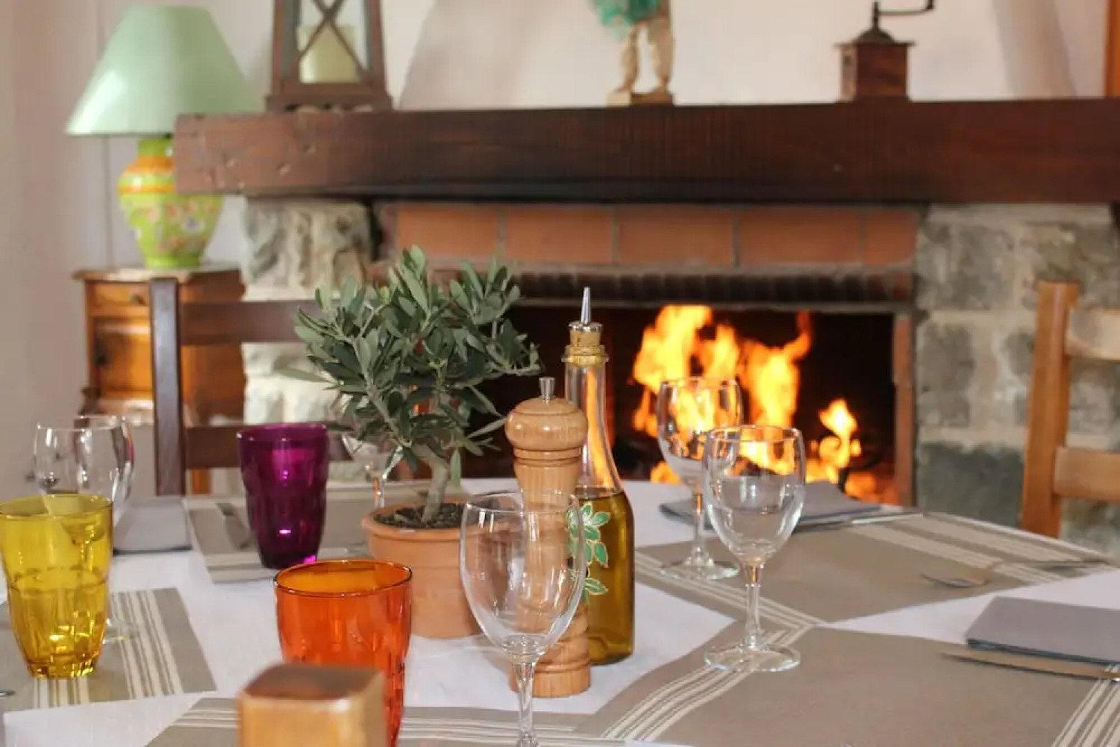 Les Résidences du Bellevue