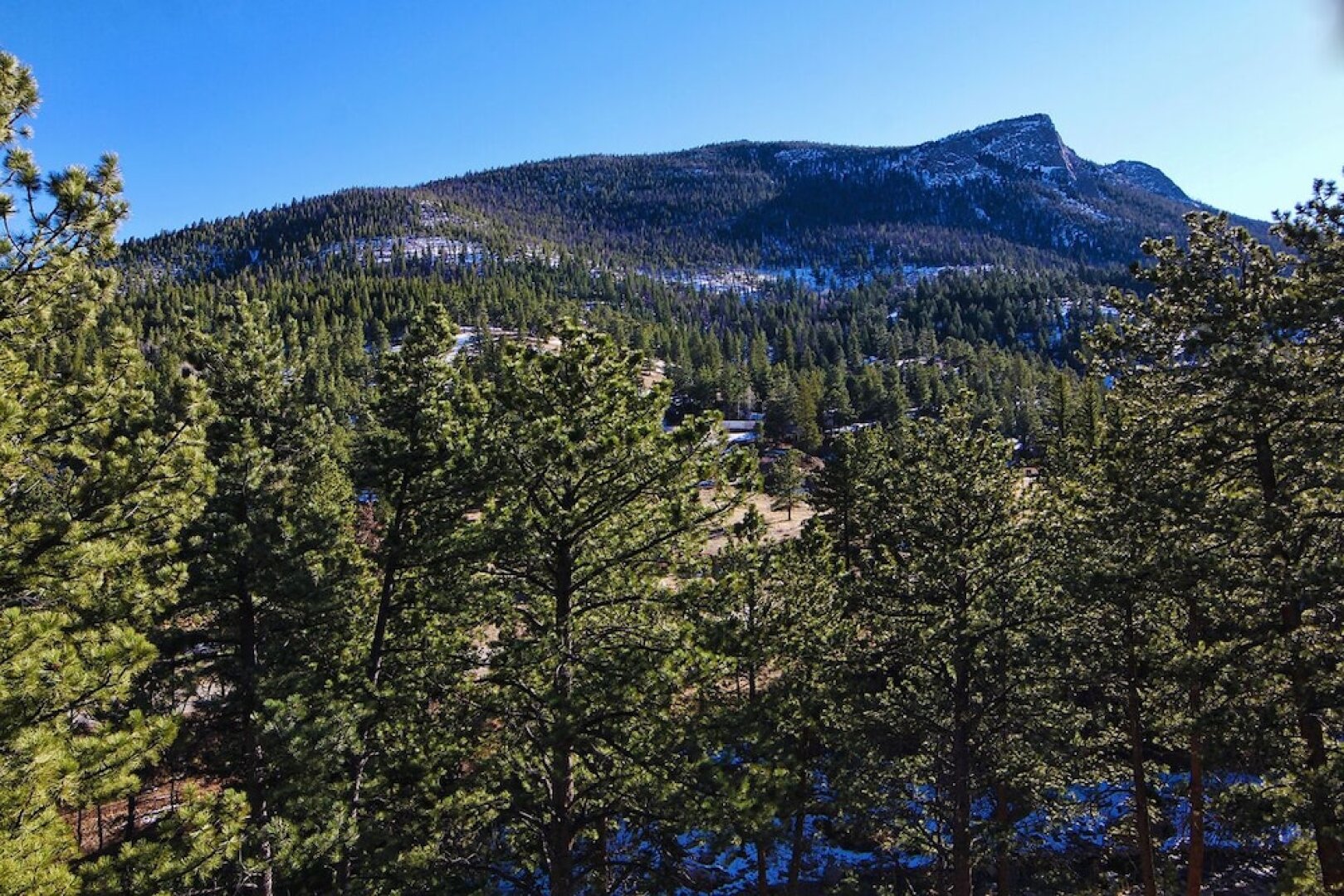 Fawn Valley Inn: 279