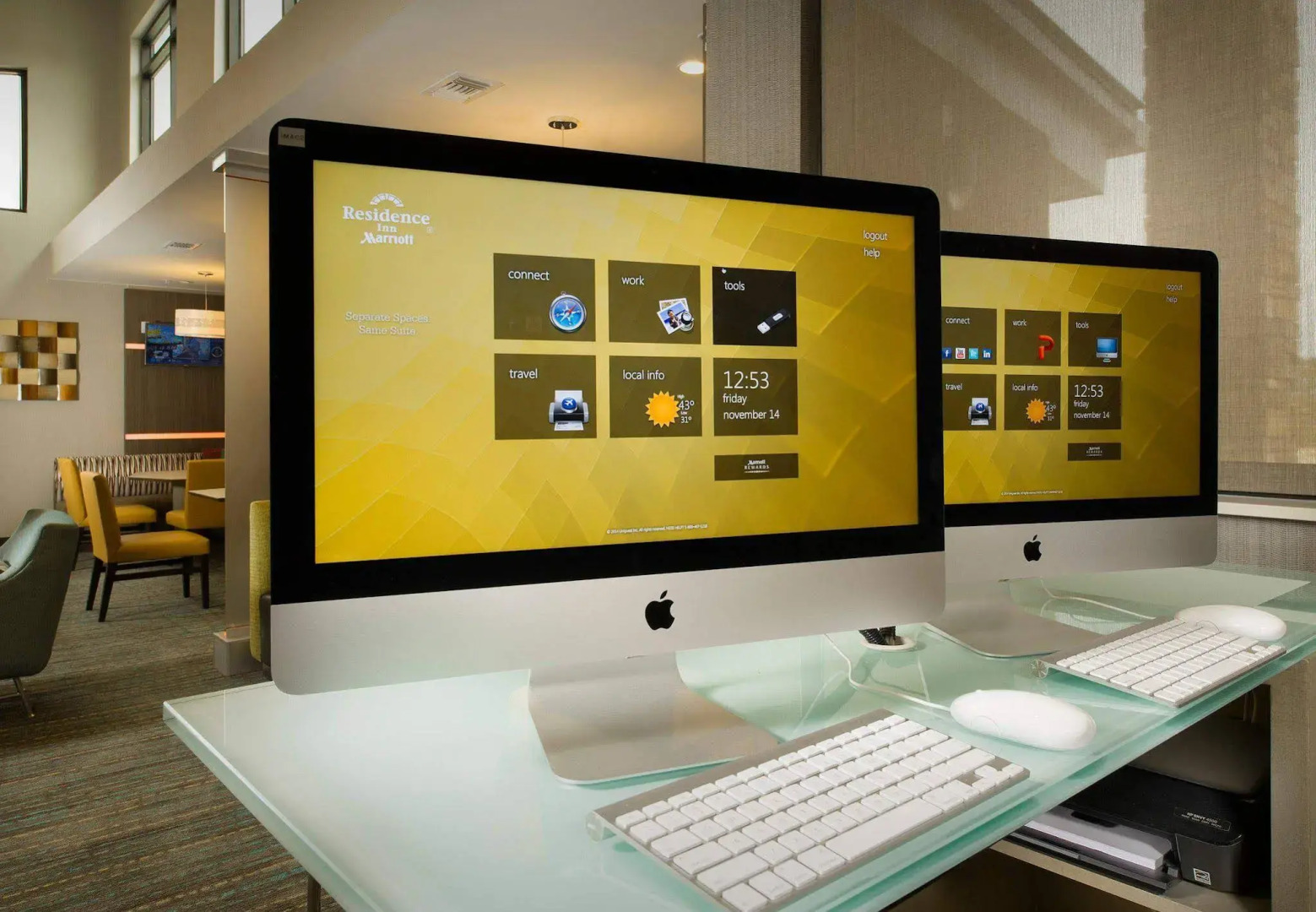 Residence Inn by Marriott Tyler