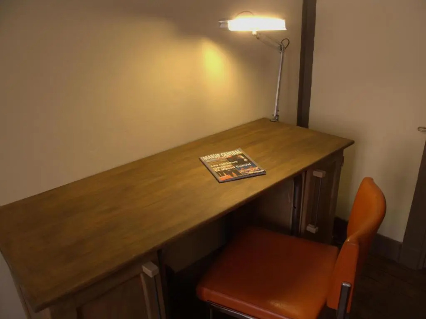 Chambres d'hôtes L'Epicurium