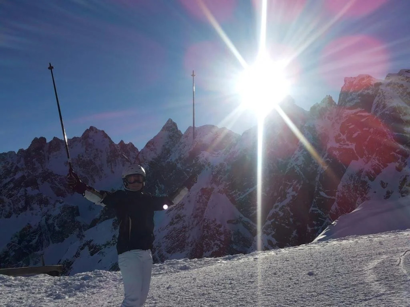 Kinderbauernhof Ierzerhof