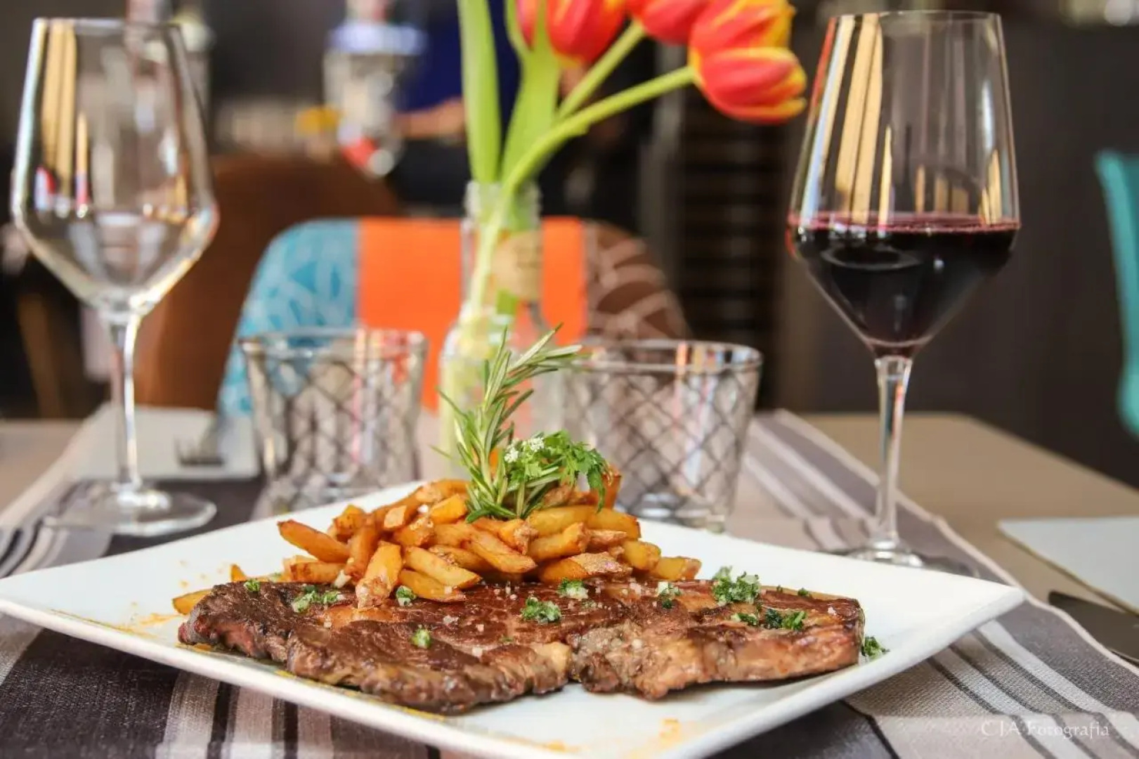 Kyriad Brive-la-gaillarde Centre