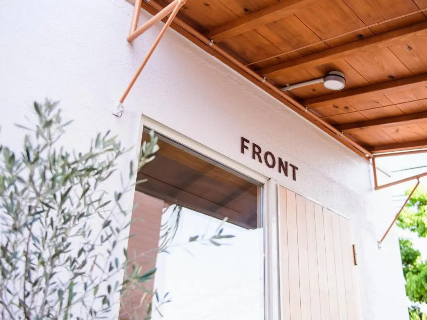 Awajishima Hotel Lodge GREEN COZY