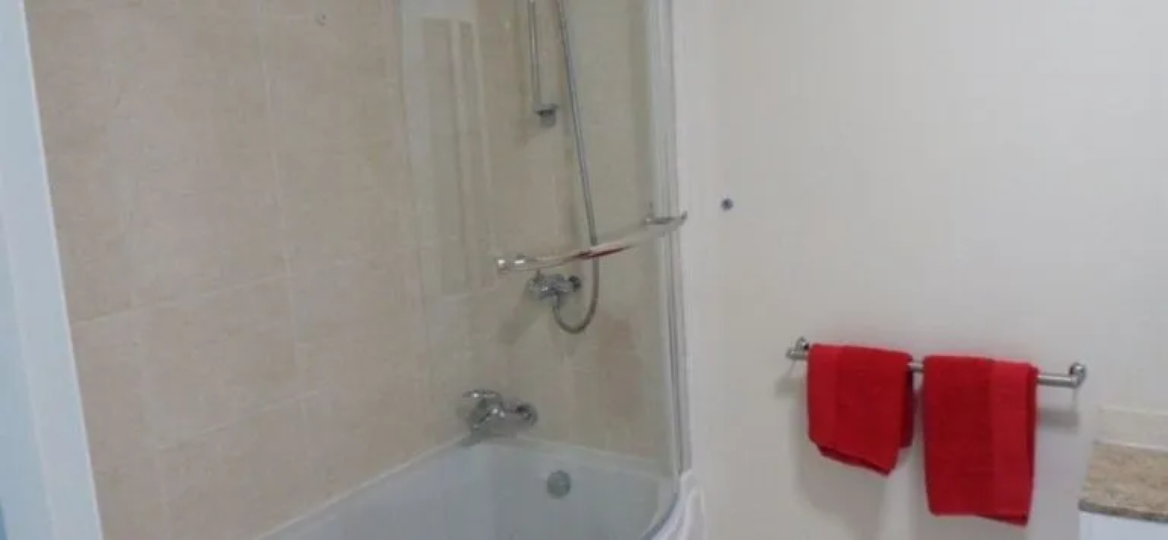 Berry House Bed & Breakfast