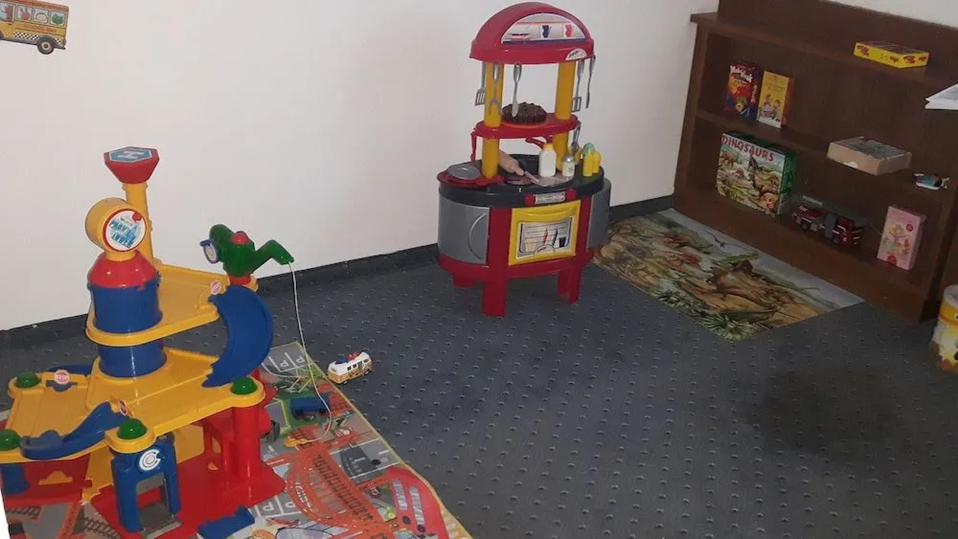 Hotel Schwarzwaldschäfer