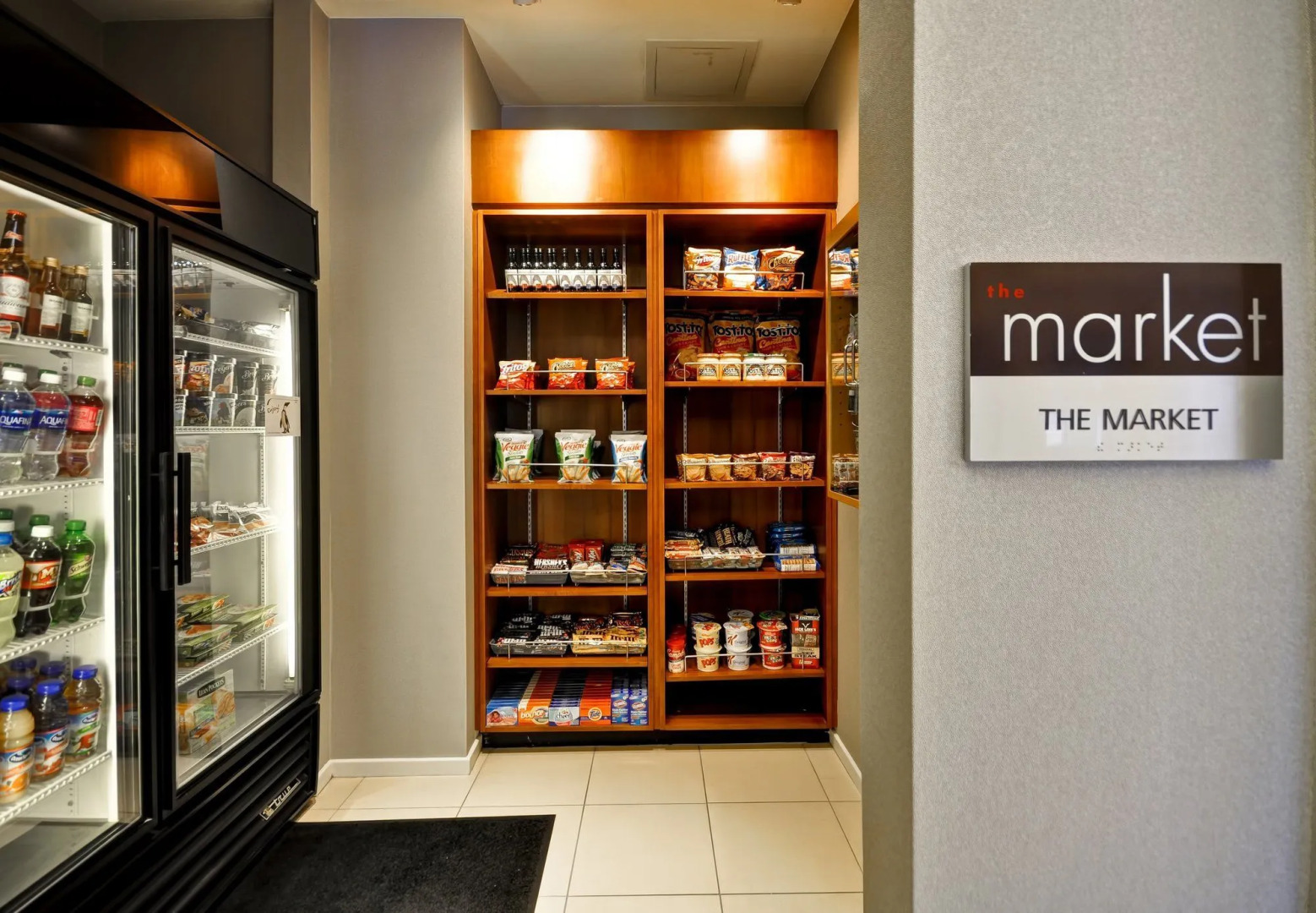 Residence Inn by Marriott O'Fallon