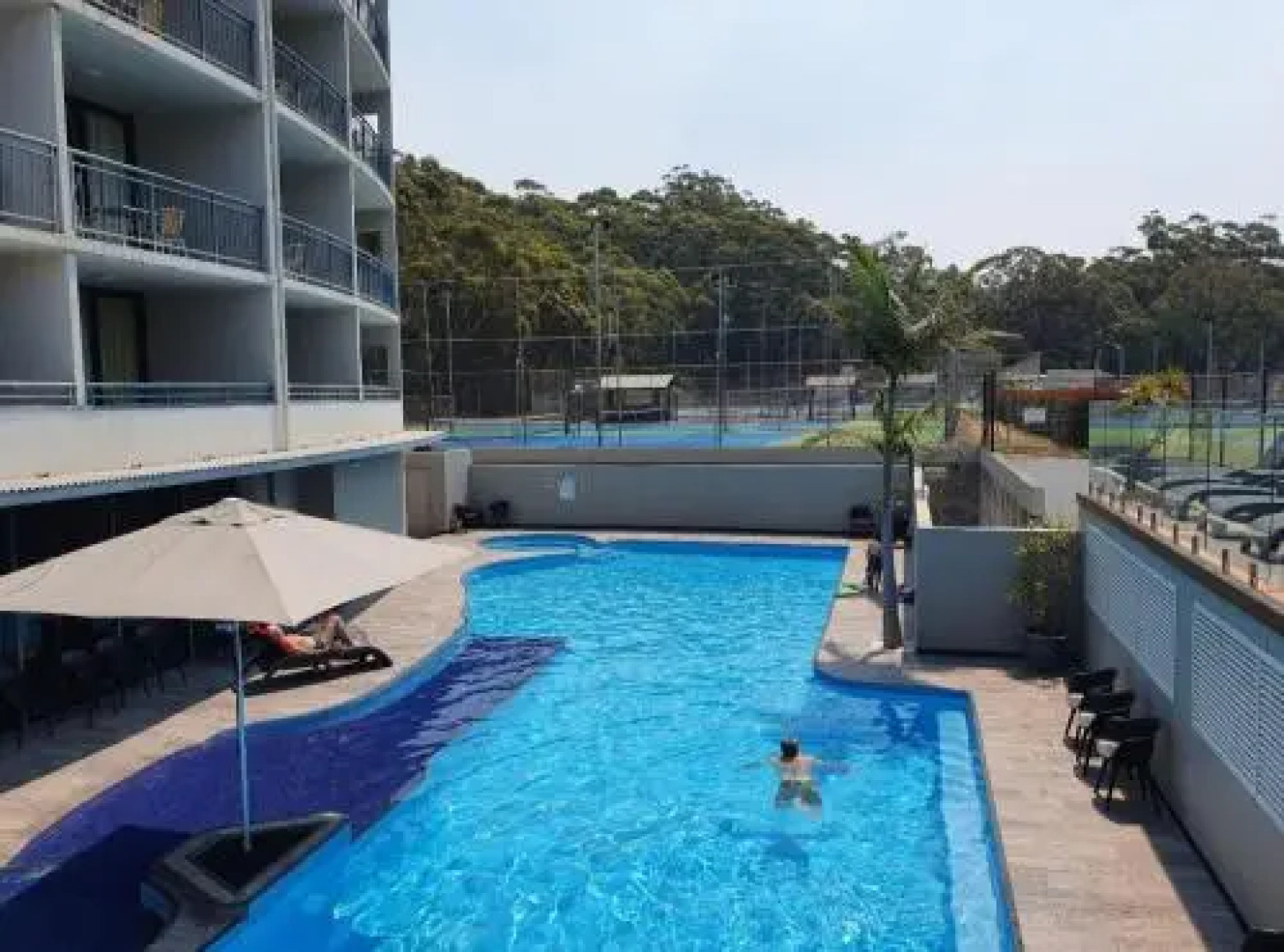 Casablanca Loft L518