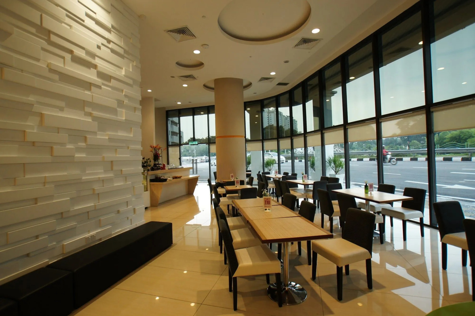 Cititel Express Ipoh