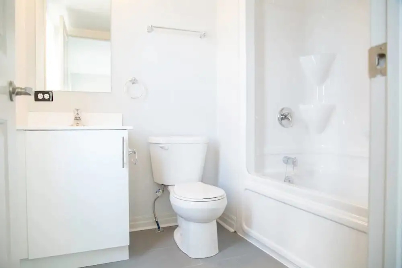 Taylorwood Townhomes