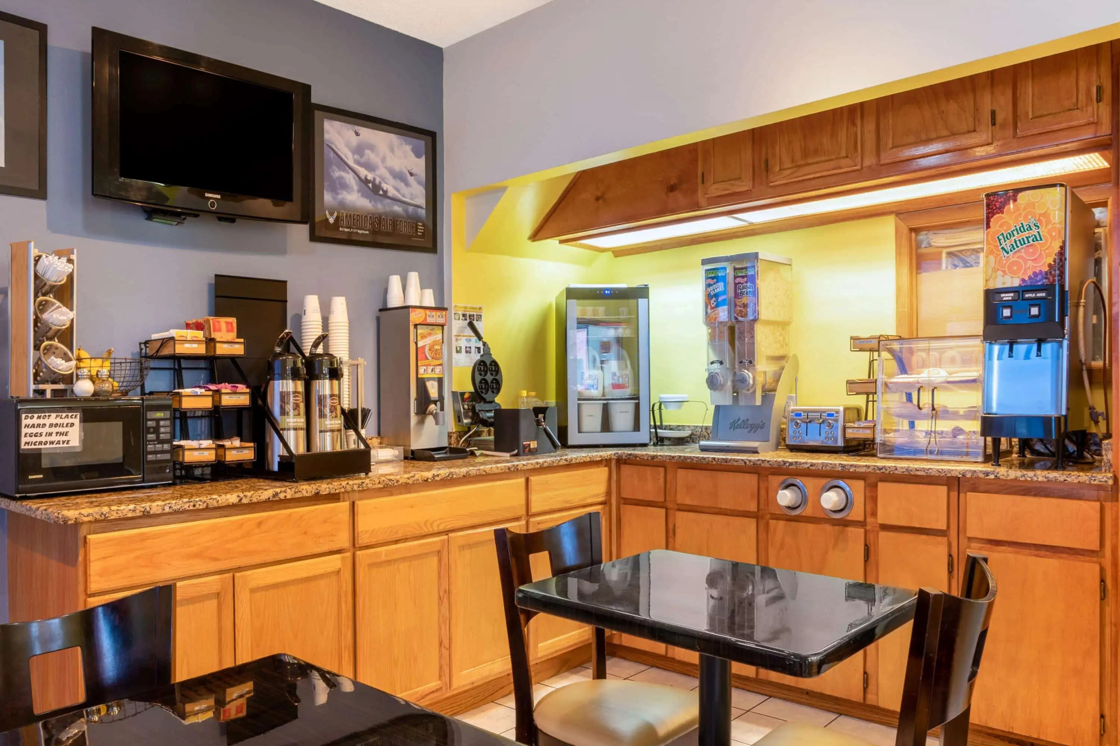 Days Inn by Wyndham Alamogordo/White Sands