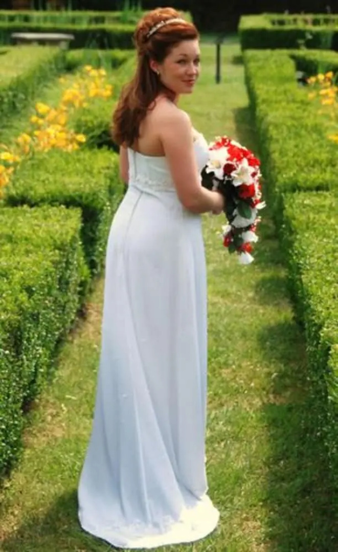 The Mountain Rose Inn