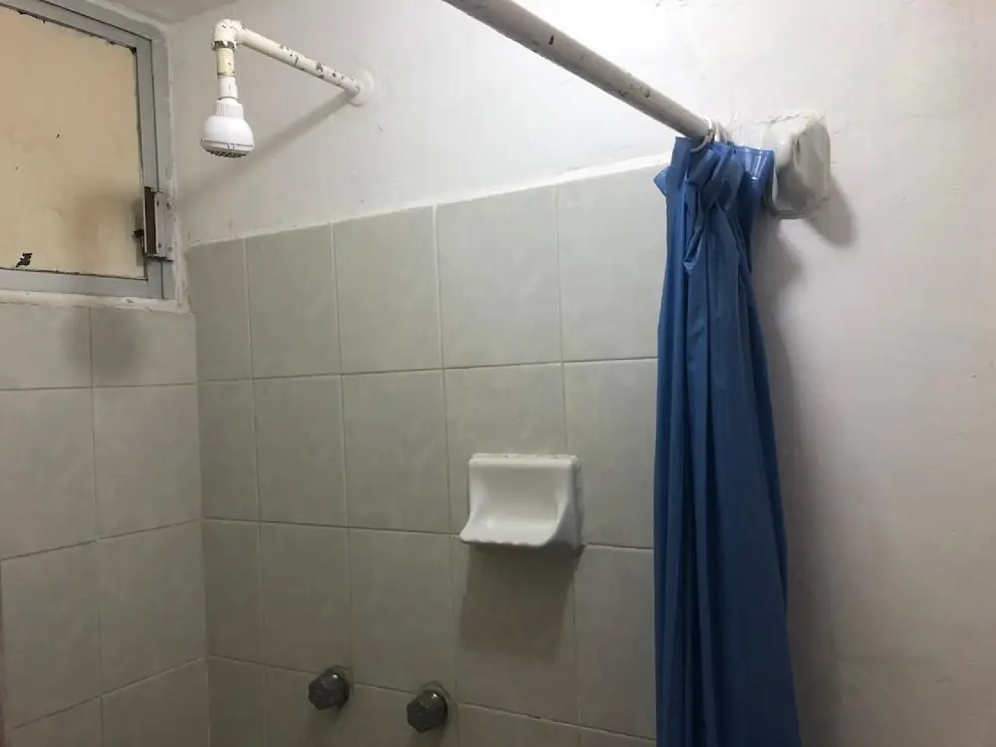 polanco hotel veracruz