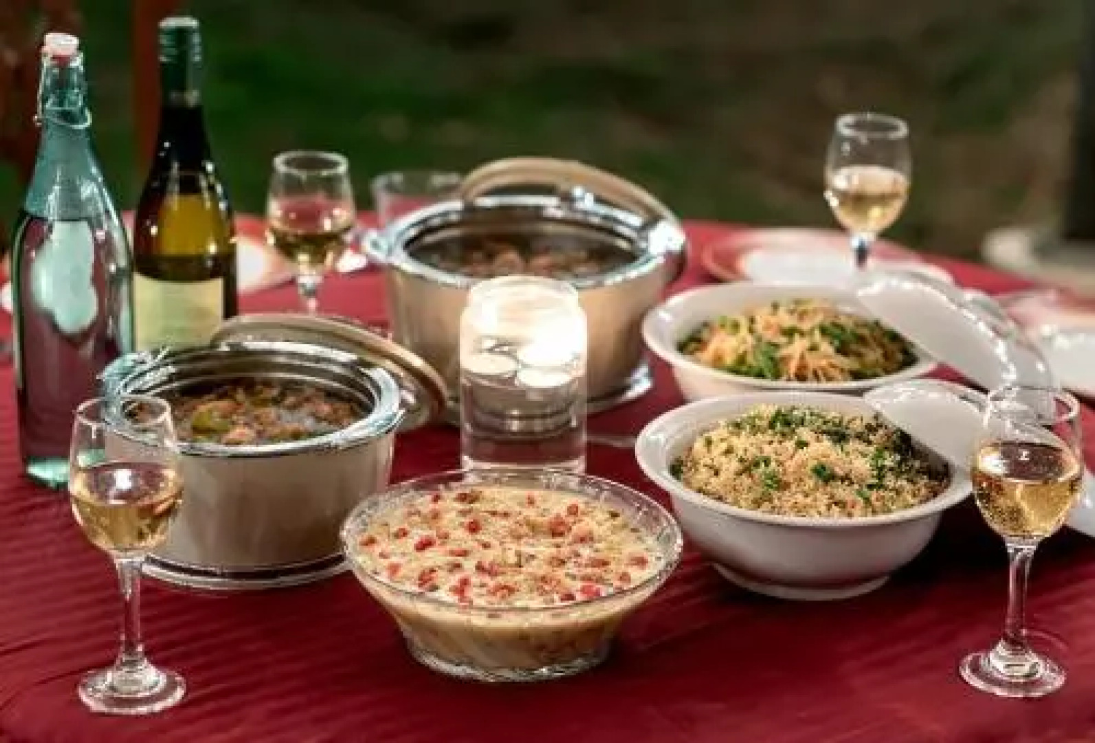 SaffronStays Falcon Hill, Lonavala - luxury villa with infinity pool near Lion's Point