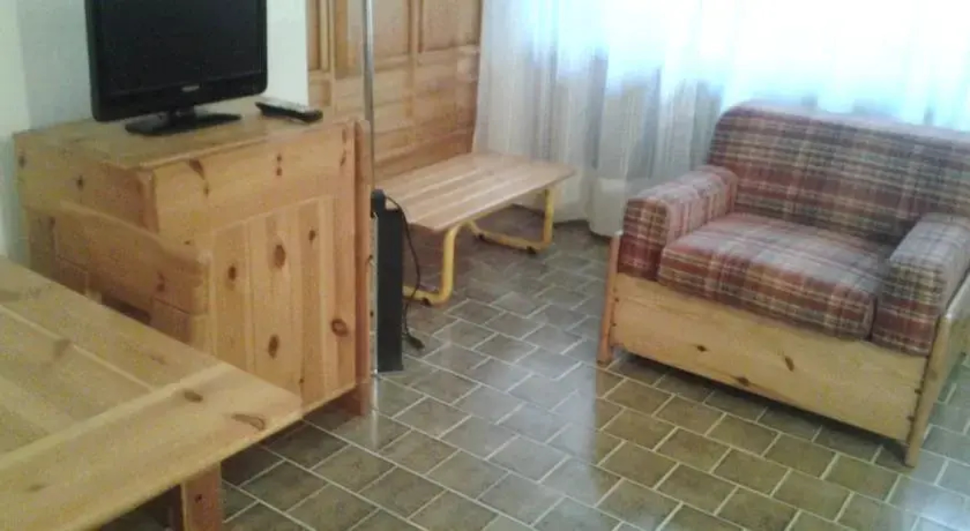 Monolocale Graziella