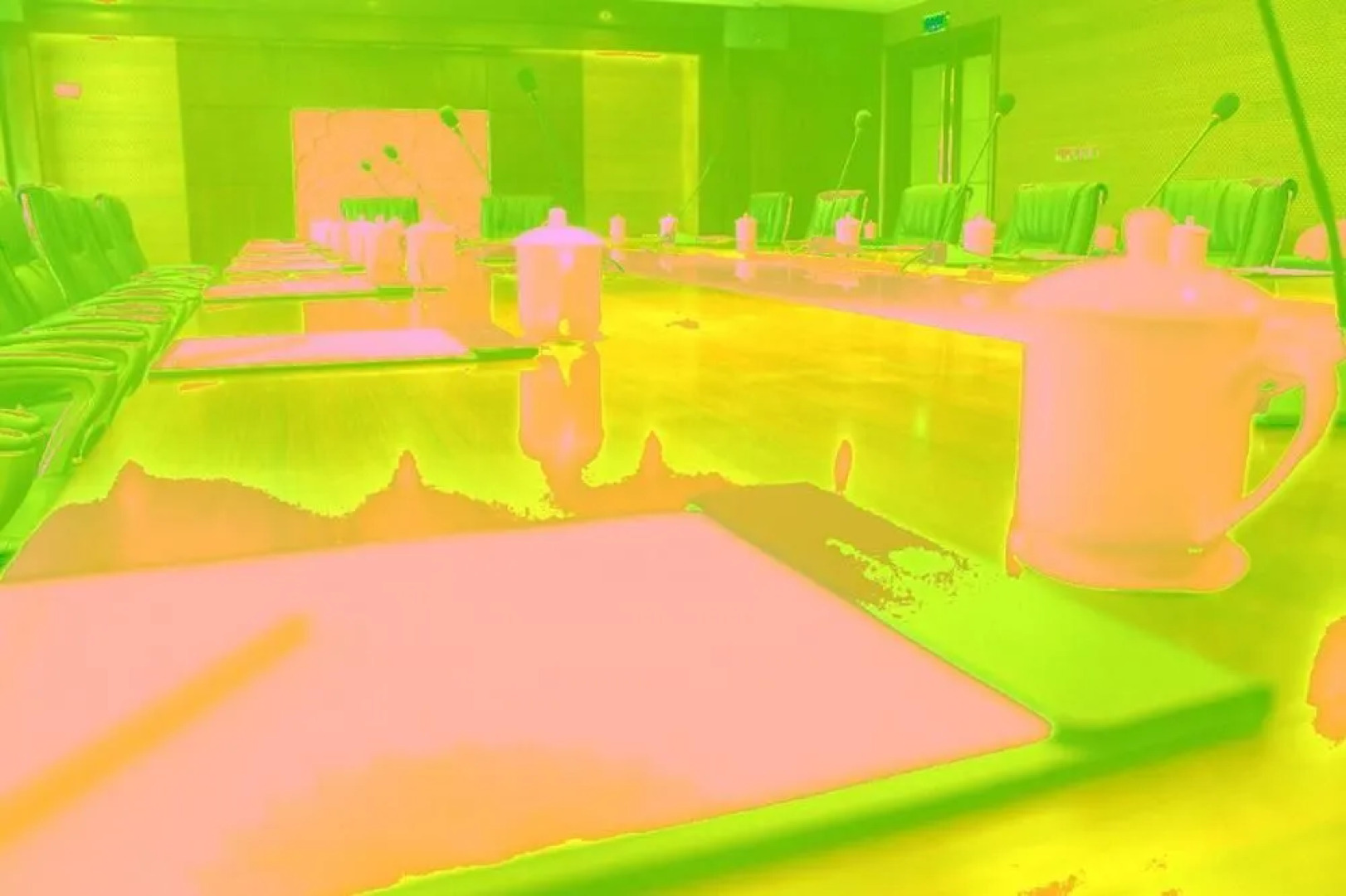 Omiga Hotel - Chenzhou