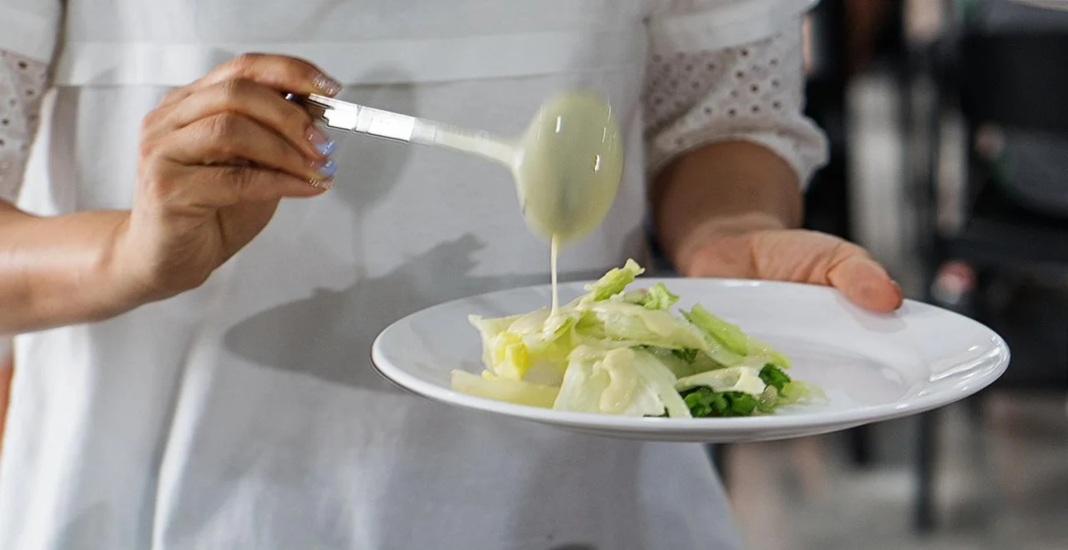 Arte Resort Spa & Pool Villa