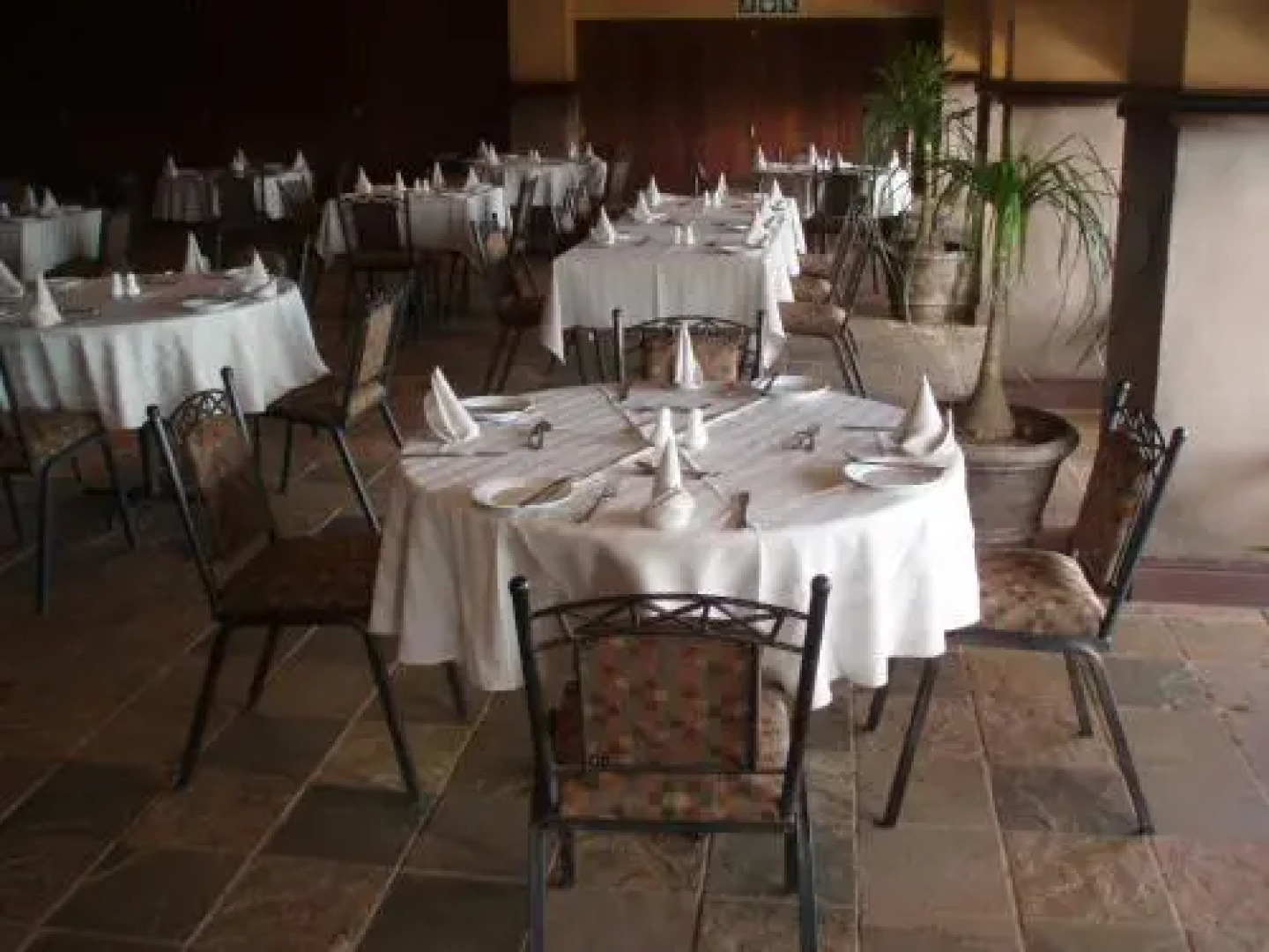 Ocean View Villas C11