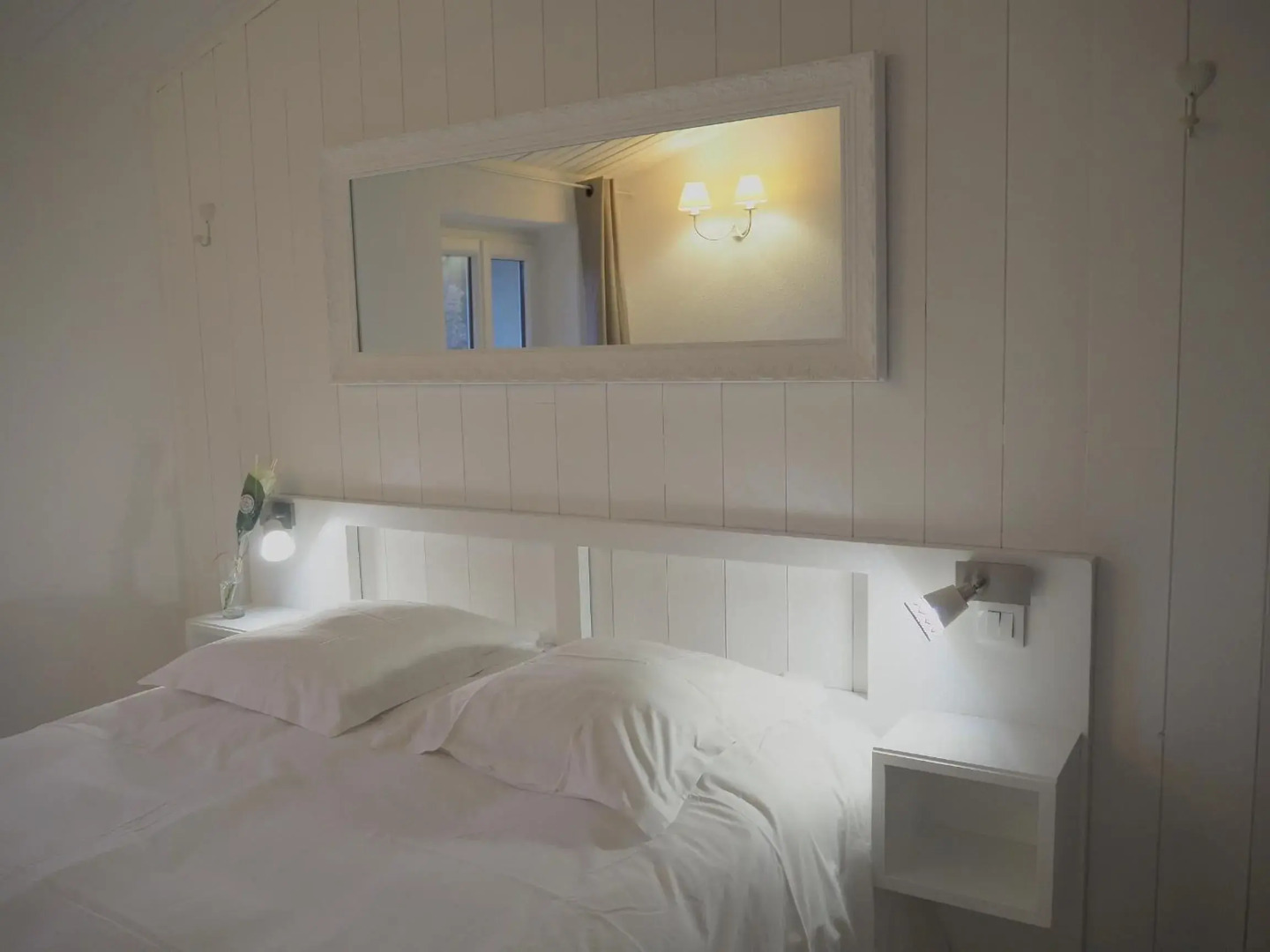 La Bastide de Vaison