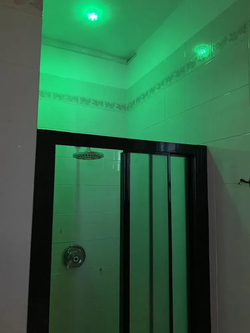 La Casa Vacanze La Perla Del Corso