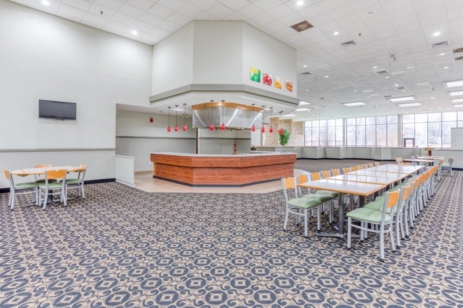 Ramada - Owensboro