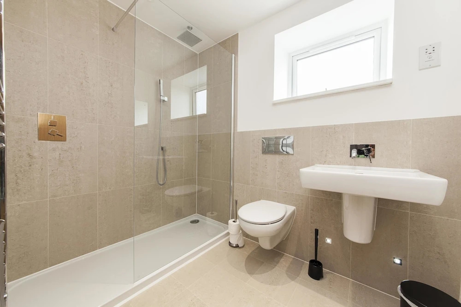 Pinnacle Residences- Cambridge Pym Court