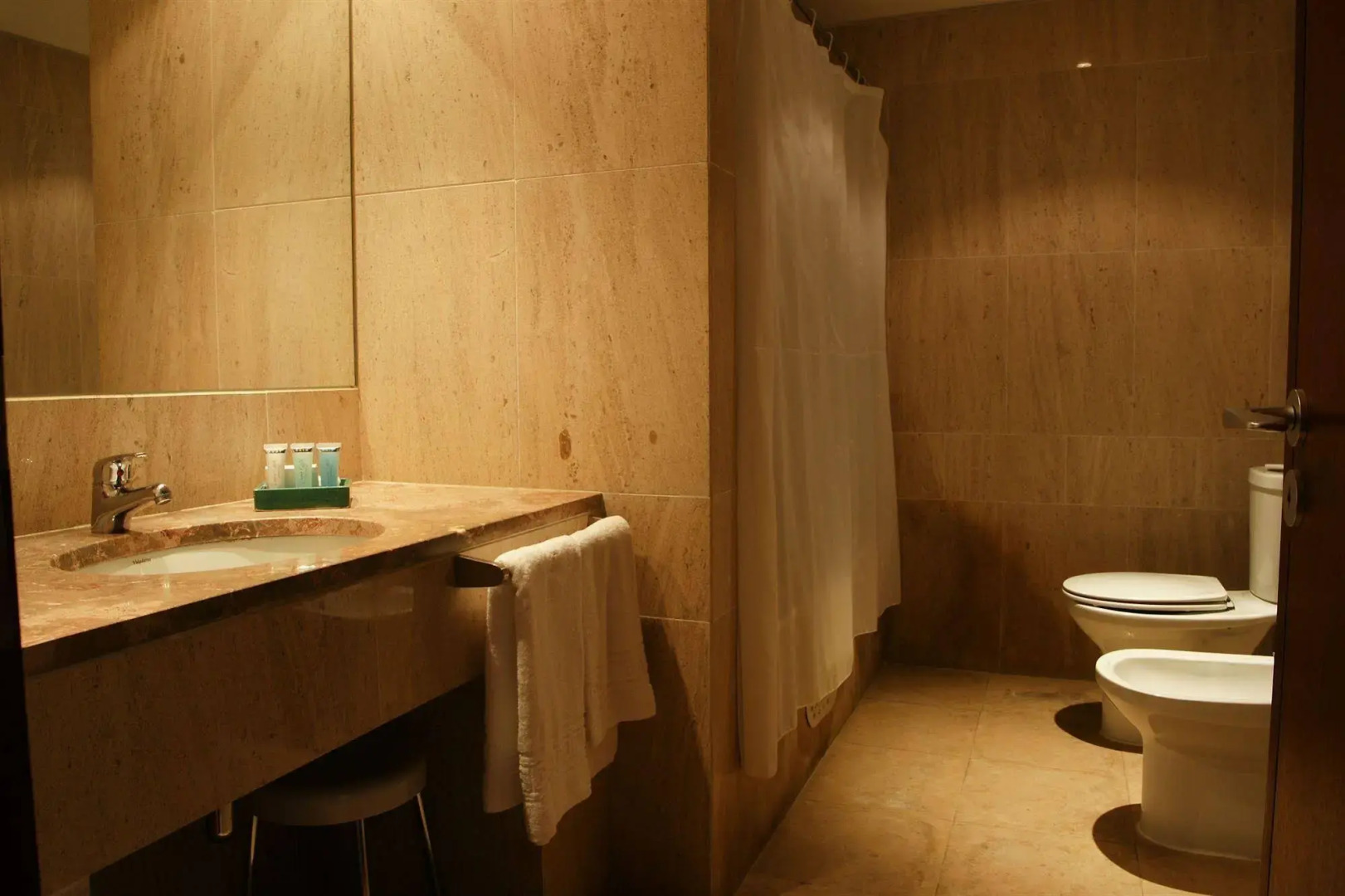 Pousada Castelo de Alcácer do Sal - Historic Hotel