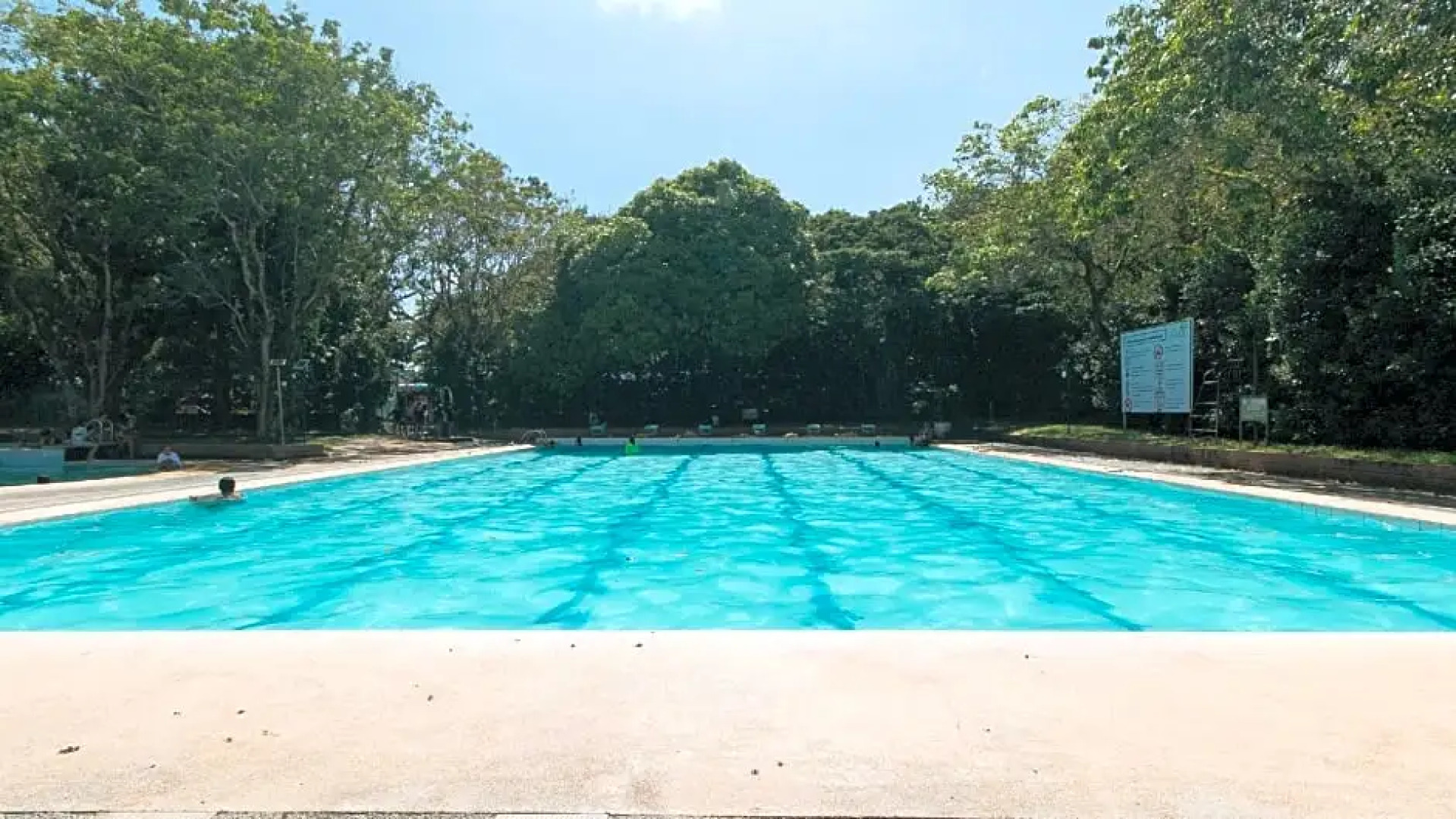 RedDoorz Premium @ Ouan's the Farm Resort