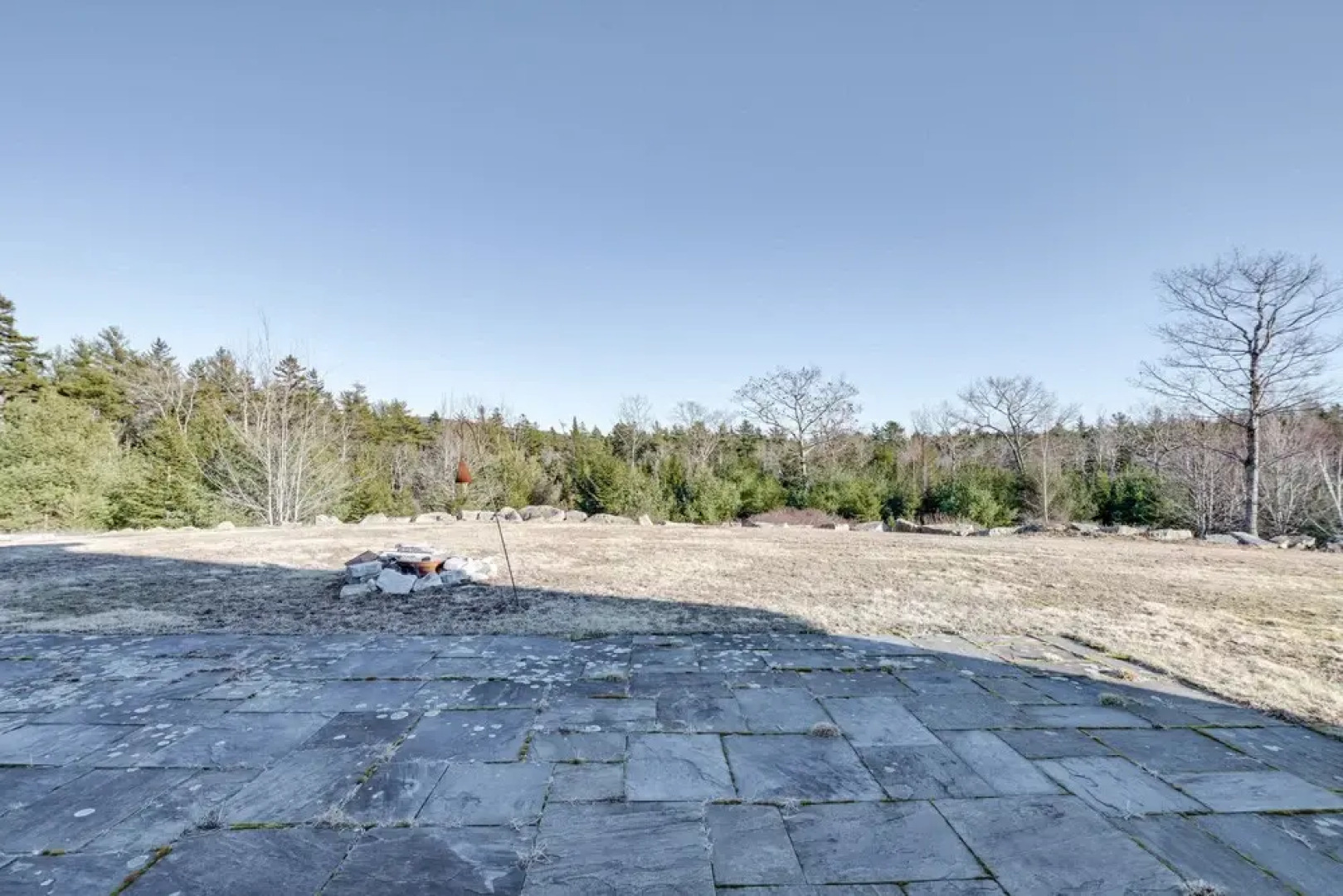 The Lake Escape ~ 4 Mi To Acadia National Park!