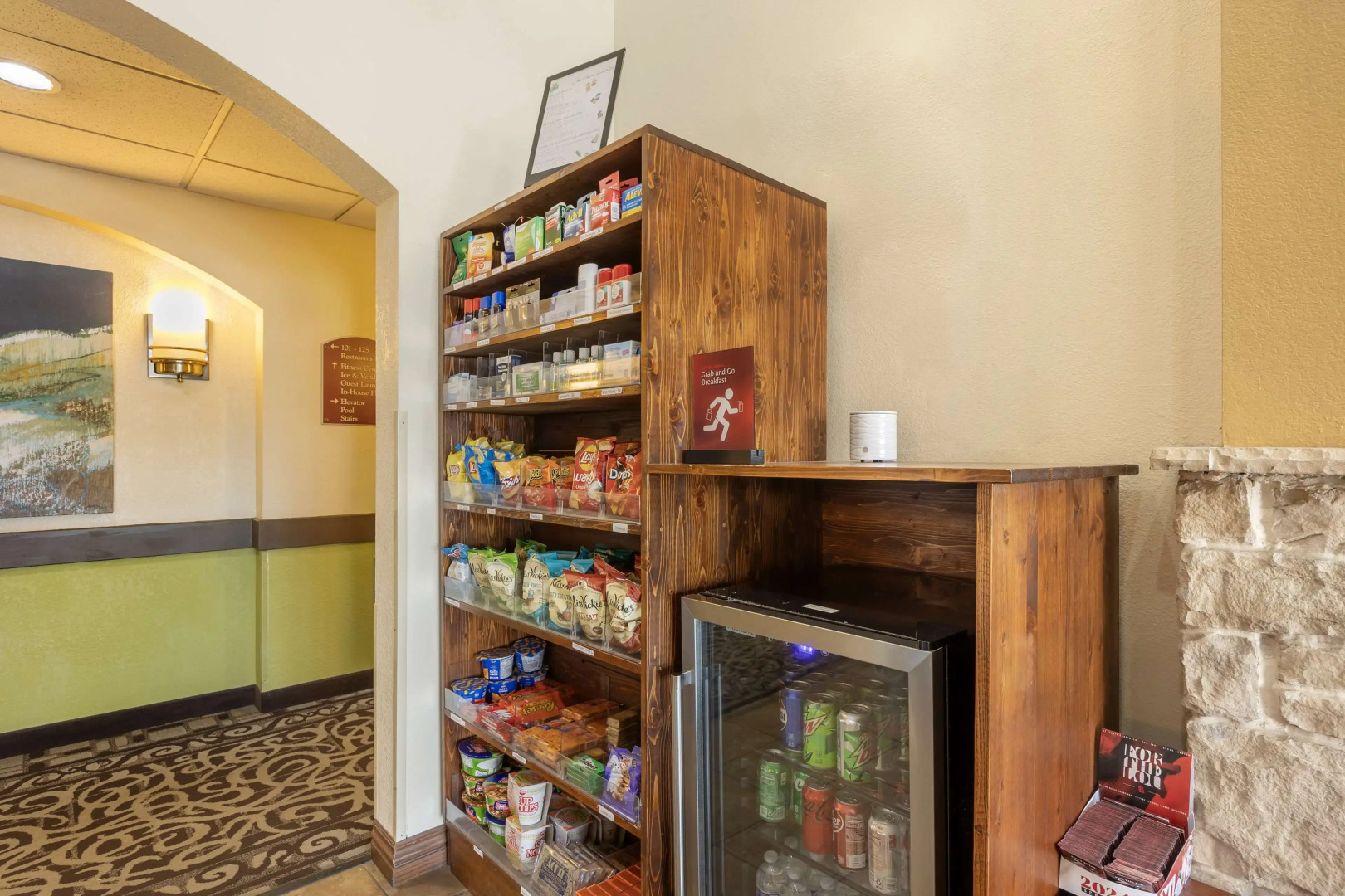 Best Western Plus Sikeston