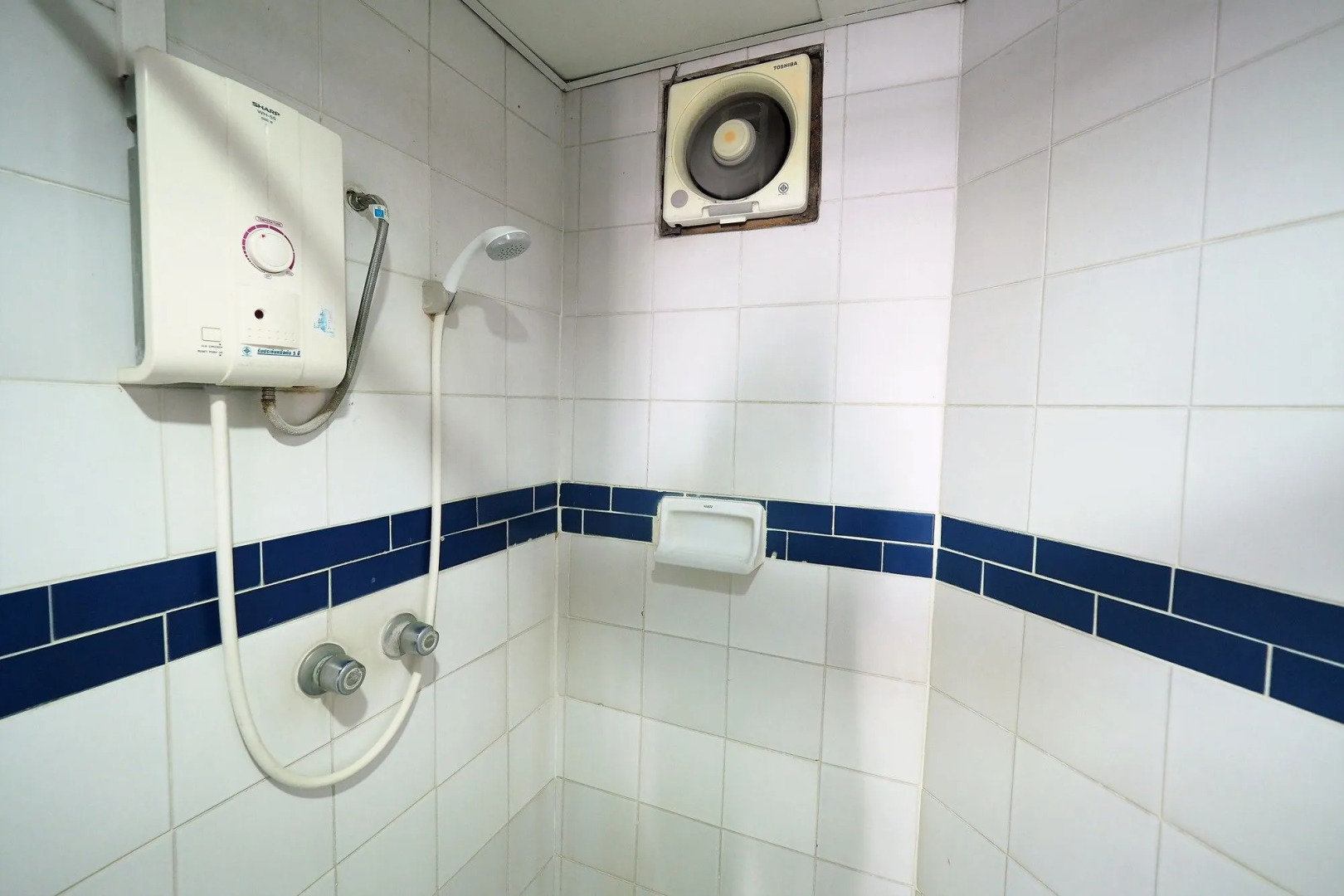 Pachara Hotel and Restaurant