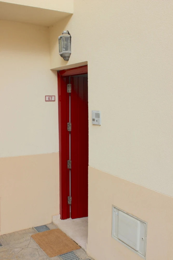 Ático duplex en Casares Málaga