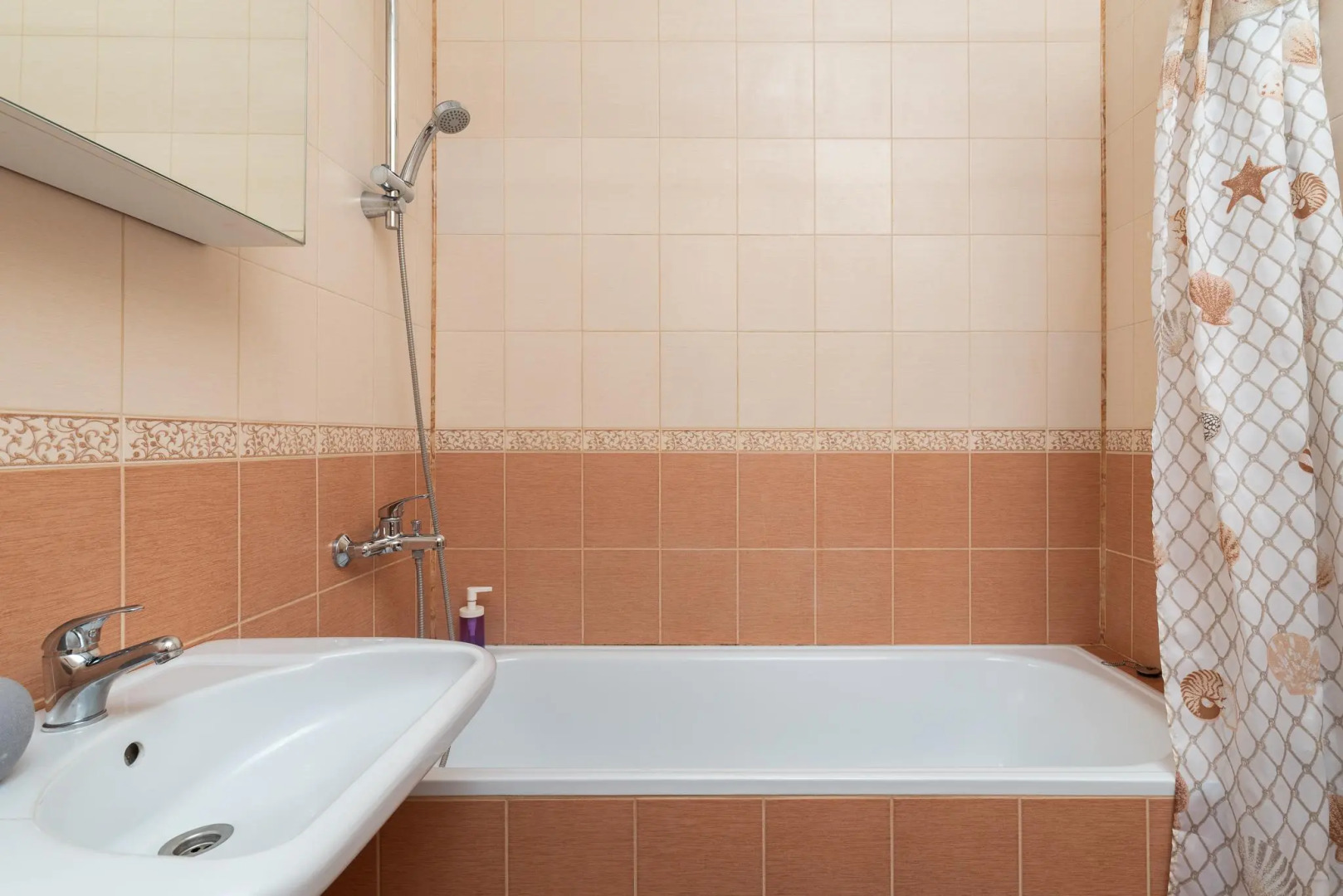 ТутЖивут на улице Жлобы 139