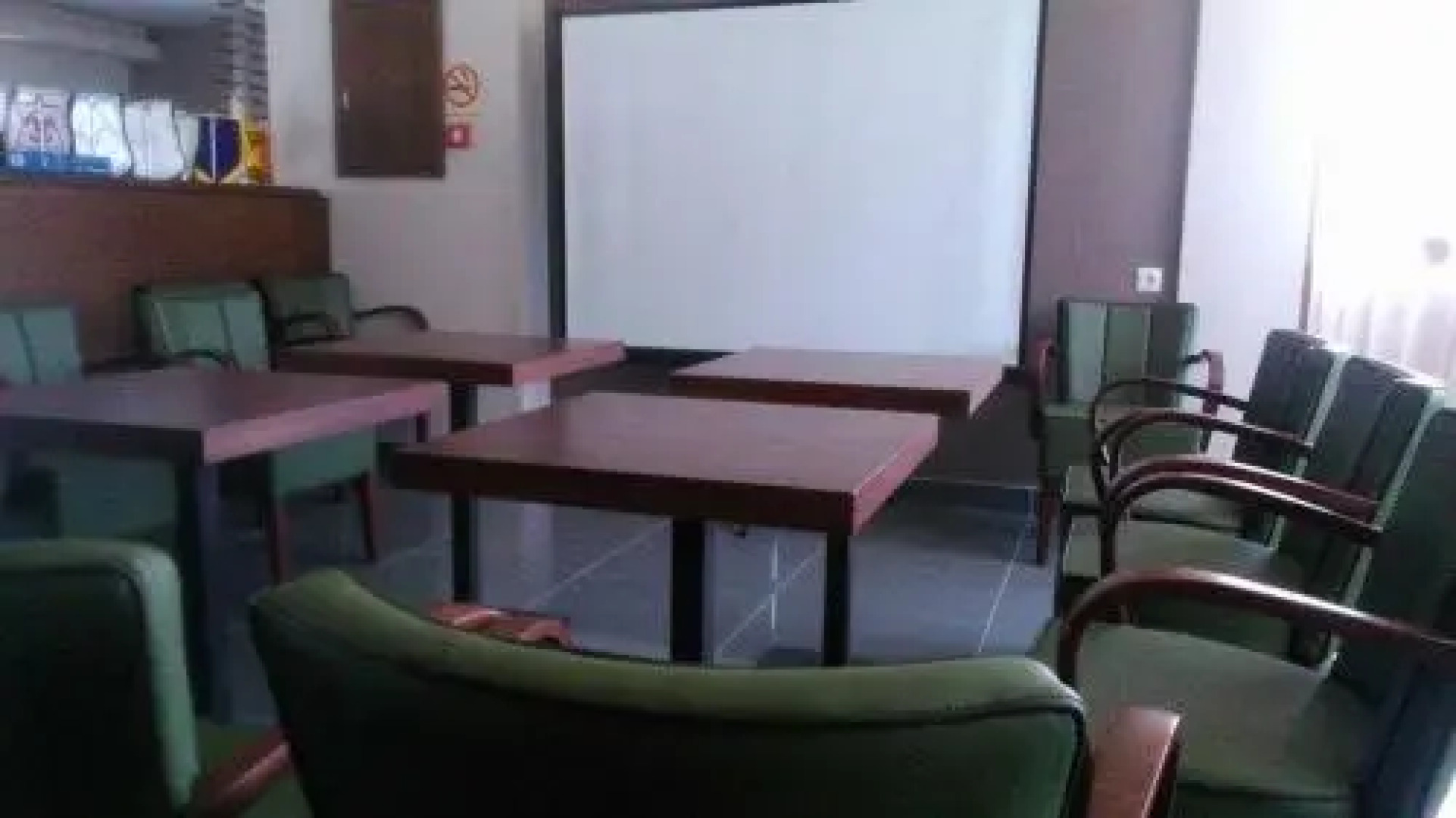 Tokalis Boutique Hotel & Spa